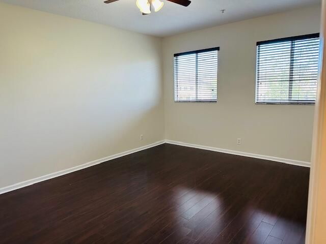 4390 Berkshire Wharf Drive, Lake Worth, FL 33461 Photo