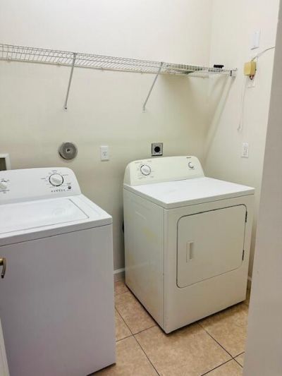 4390 Berkshire Wharf Drive, Lake Worth, FL 33461 Photo