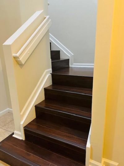 4390 Berkshire Wharf Drive, Lake Worth, FL 33461 Photo