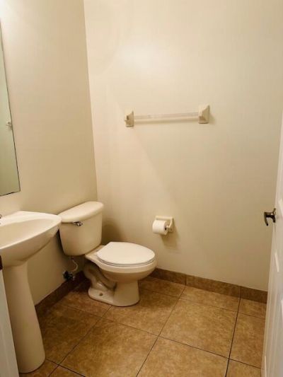 4390 Berkshire Wharf Drive, Lake Worth, FL 33461 Photo