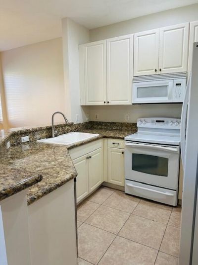 4390 Berkshire Wharf Drive, Lake Worth, FL 33461 Photo