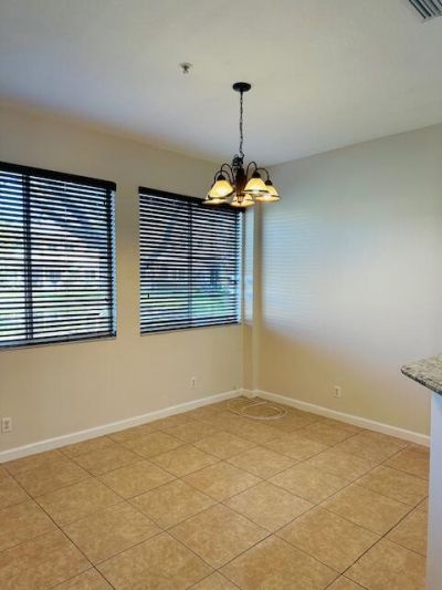 4390 Berkshire Wharf Drive, Lake Worth, FL 33461 Photo