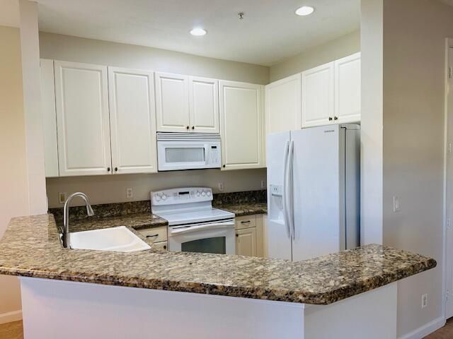 4390 Berkshire Wharf Drive, Lake Worth, FL 33461 Photo