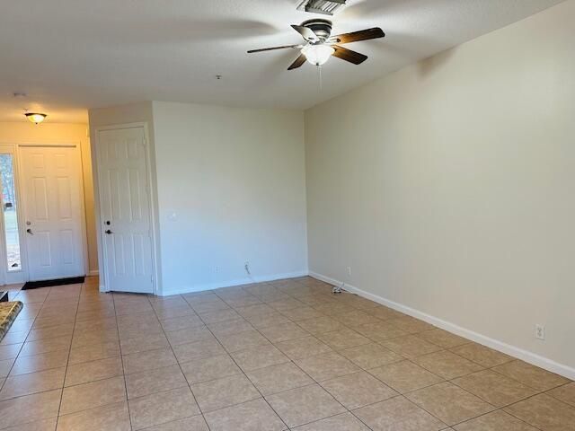 4390 Berkshire Wharf Drive, Lake Worth, FL 33461 Photo