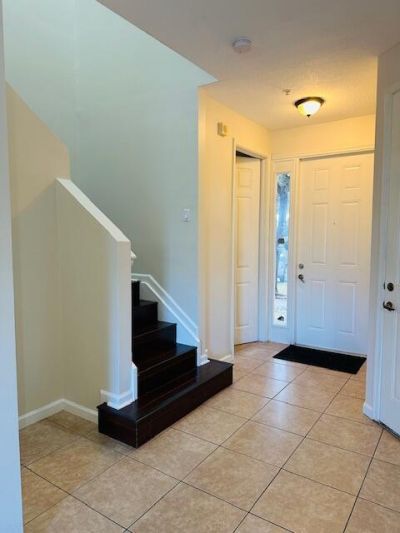 4390 Berkshire Wharf Drive, Lake Worth, FL 33461 Photo