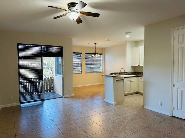4390 Berkshire Wharf Drive, Lake Worth, FL 33461 Photo