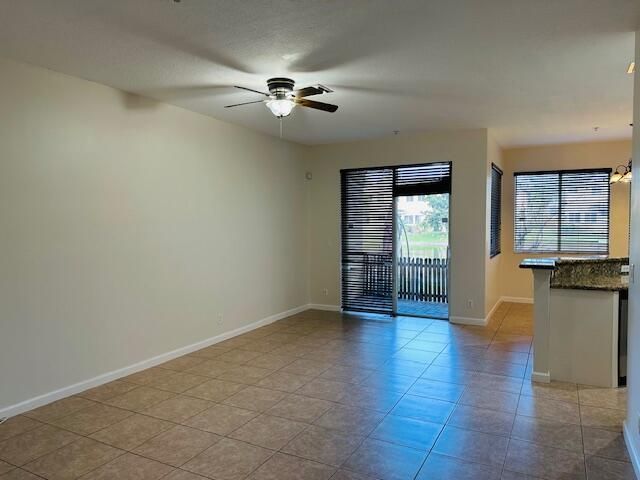 4390 Berkshire Wharf Drive, Lake Worth, FL 33461 Photo