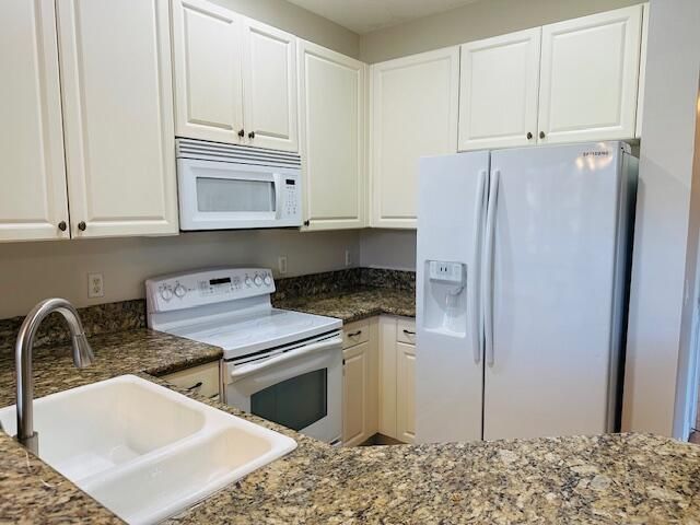 4390 Berkshire Wharf Drive, Lake Worth, FL 33461 Photo