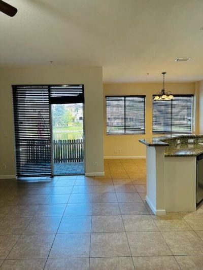 4390 Berkshire Wharf Drive, Lake Worth, FL 33461 Photo