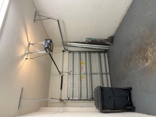 4390 Berkshire Wharf Drive, Lake Worth, FL 33461 Photo