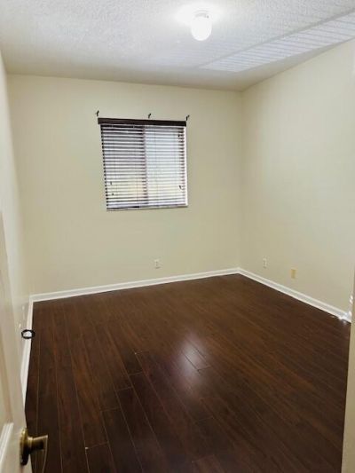 4390 Berkshire Wharf Drive, Lake Worth, FL 33461 Photo