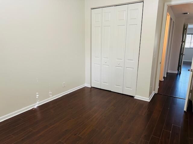 4390 Berkshire Wharf Drive, Lake Worth, FL 33461 Photo