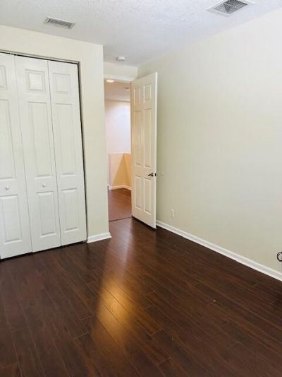 4390 Berkshire Wharf Drive, Lake Worth, FL 33461 Photo