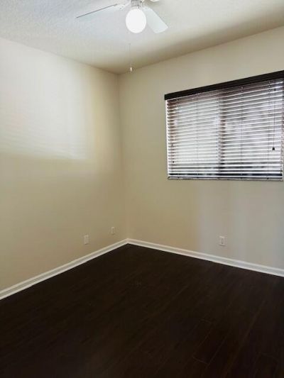 4390 Berkshire Wharf Drive, Lake Worth, FL 33461 Photo