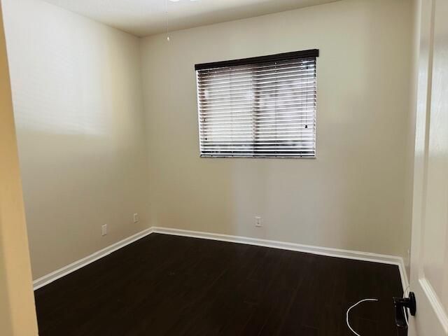 4390 Berkshire Wharf Drive, Lake Worth, FL 33461 Photo