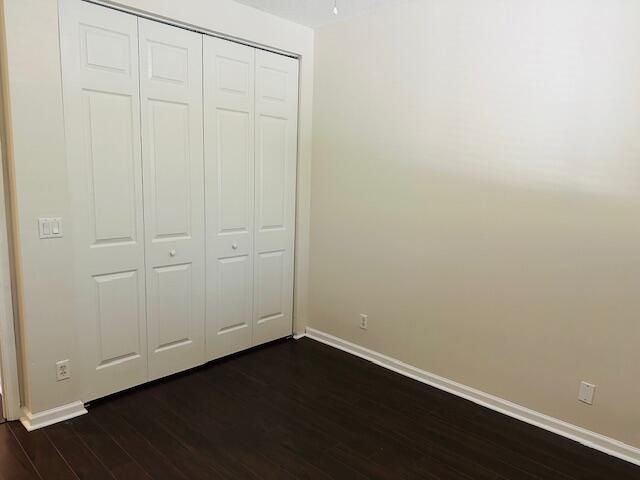 4390 Berkshire Wharf Drive, Lake Worth, FL 33461 Photo