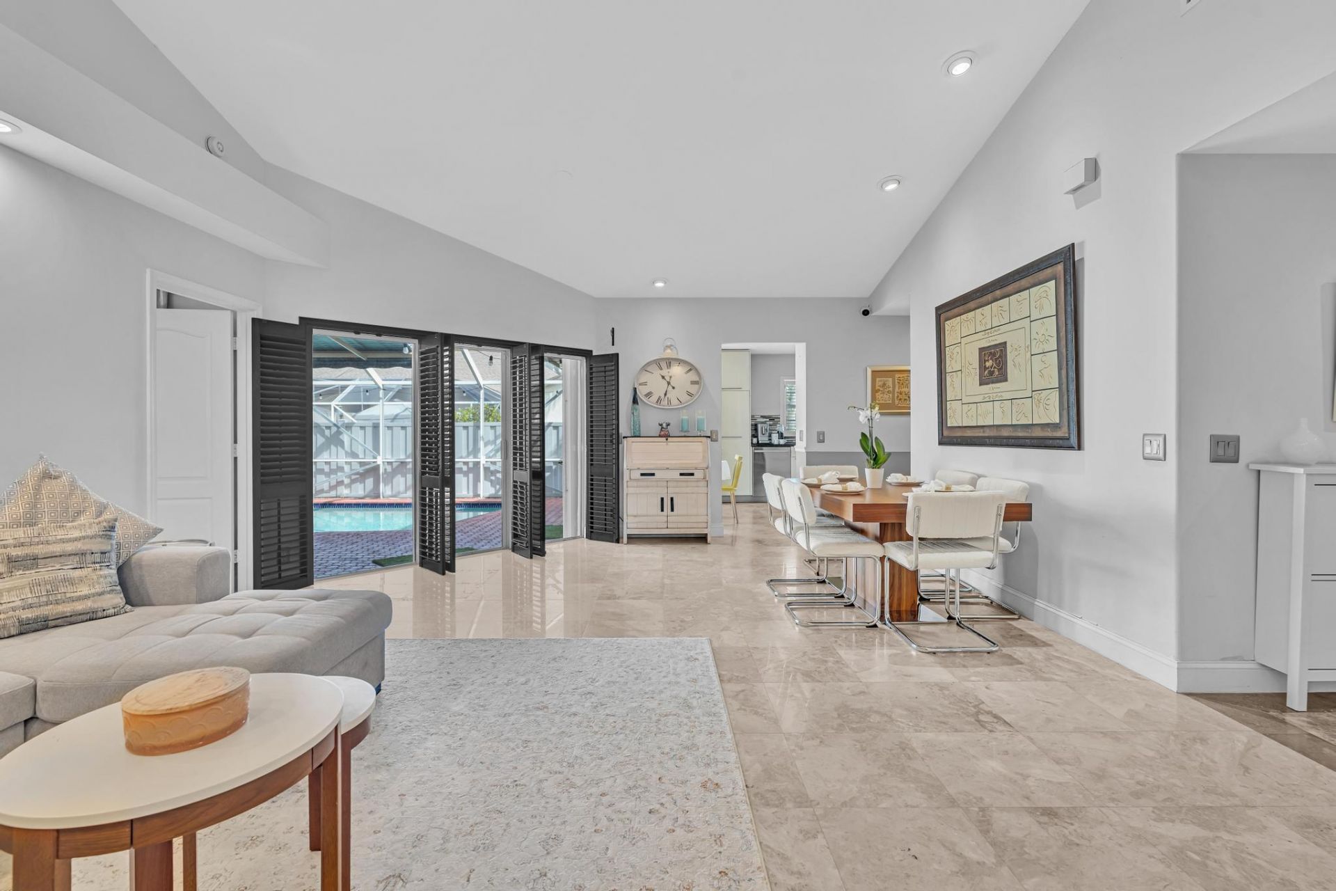 9442 Boca Gardens Parkway, Unit B, Boca Raton, FL 33496 Photo