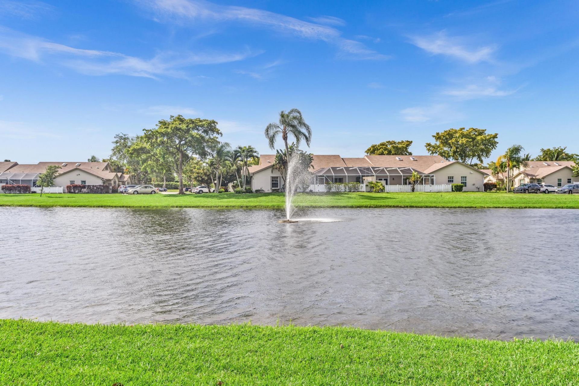 9442 Boca Gardens Parkway, Unit B, Boca Raton, FL 33496 Photo