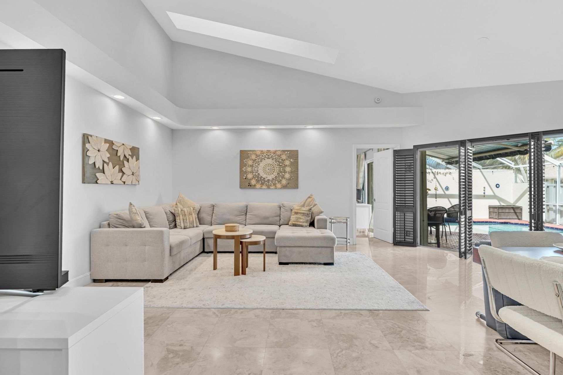 9442 Boca Gardens Parkway, Unit B, Boca Raton, FL 33496 Photo