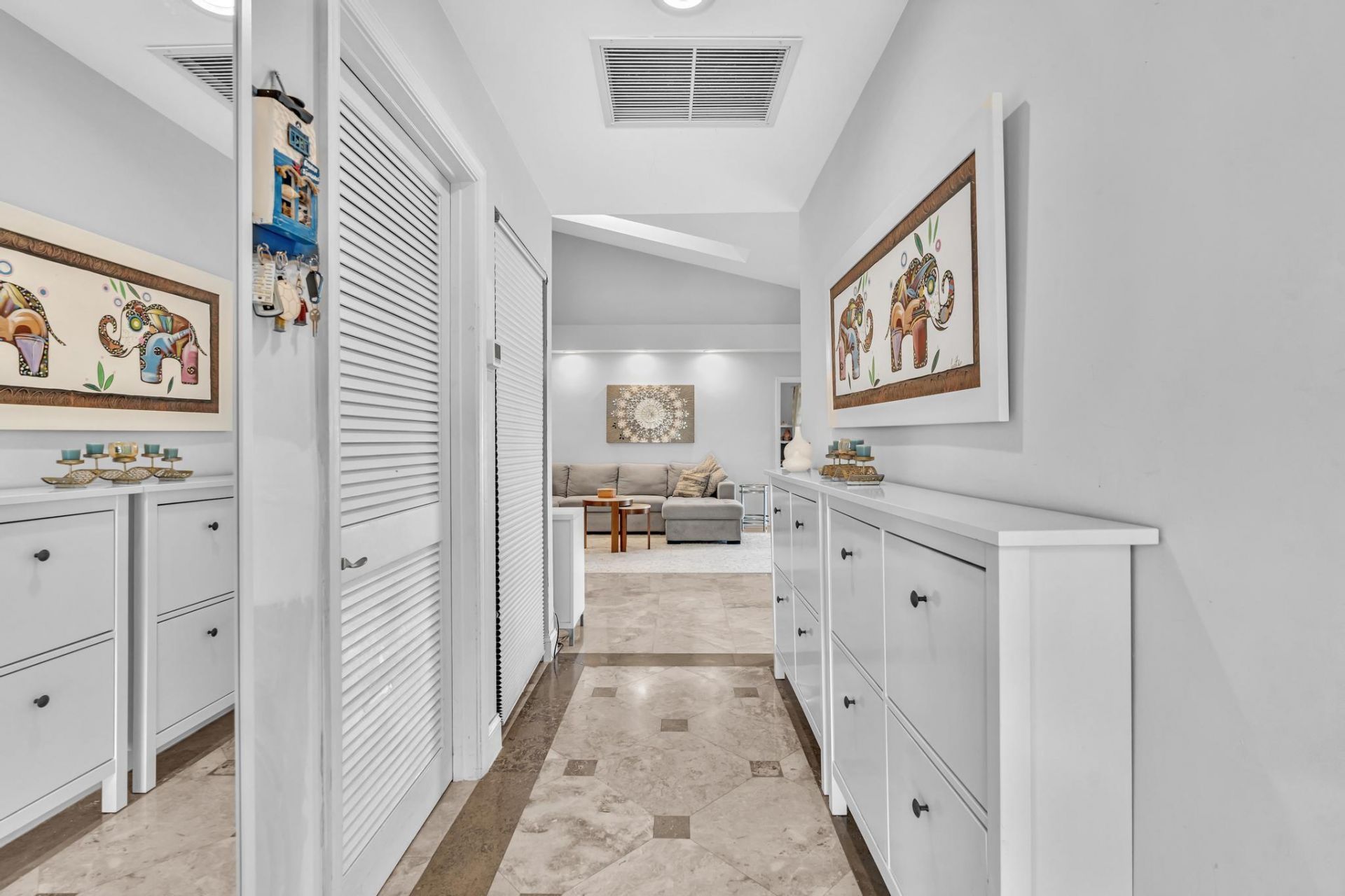 9442 Boca Gardens Parkway, Unit B, Boca Raton, FL 33496 Photo