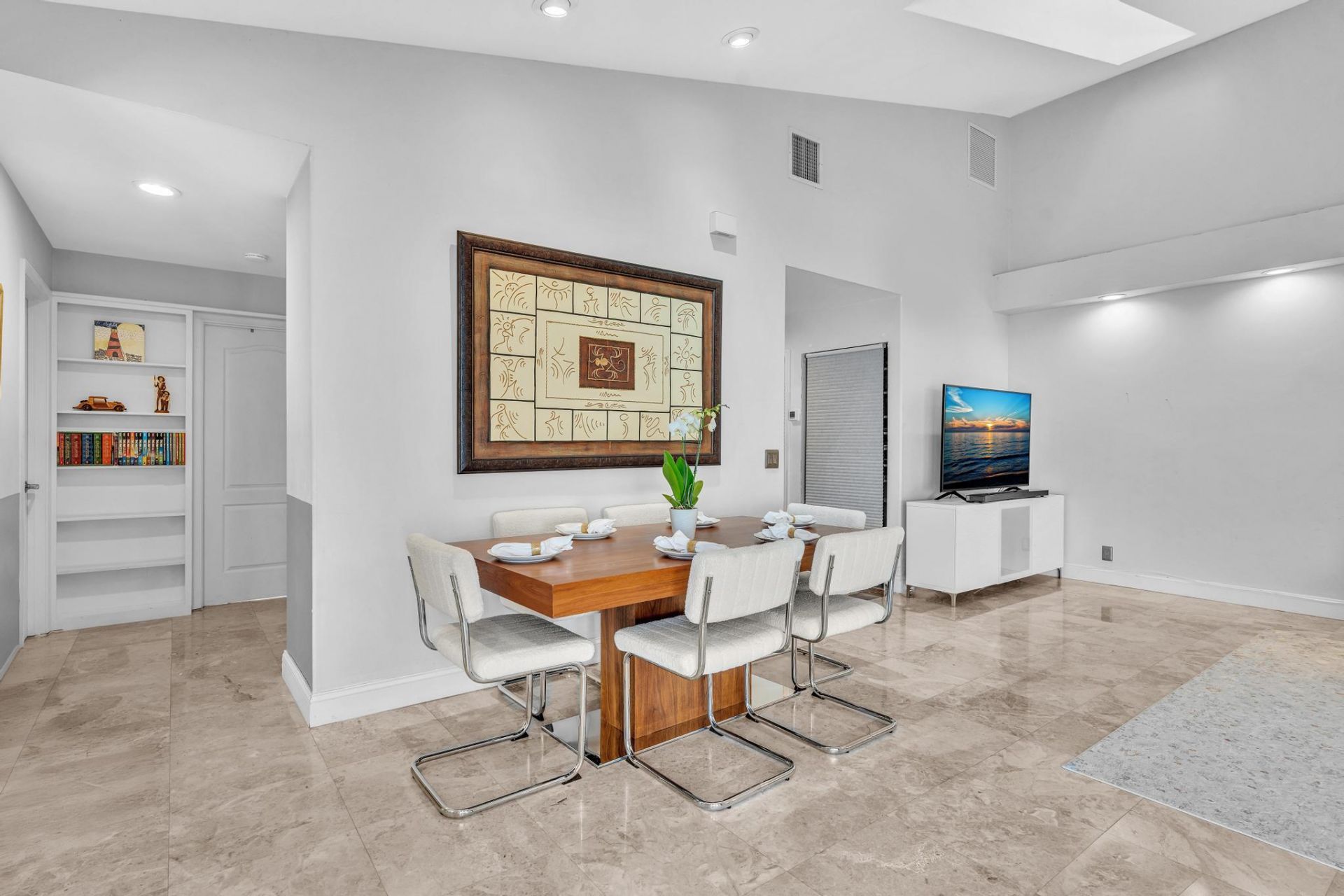 9442 Boca Gardens Parkway, Unit B, Boca Raton, FL 33496 Photo