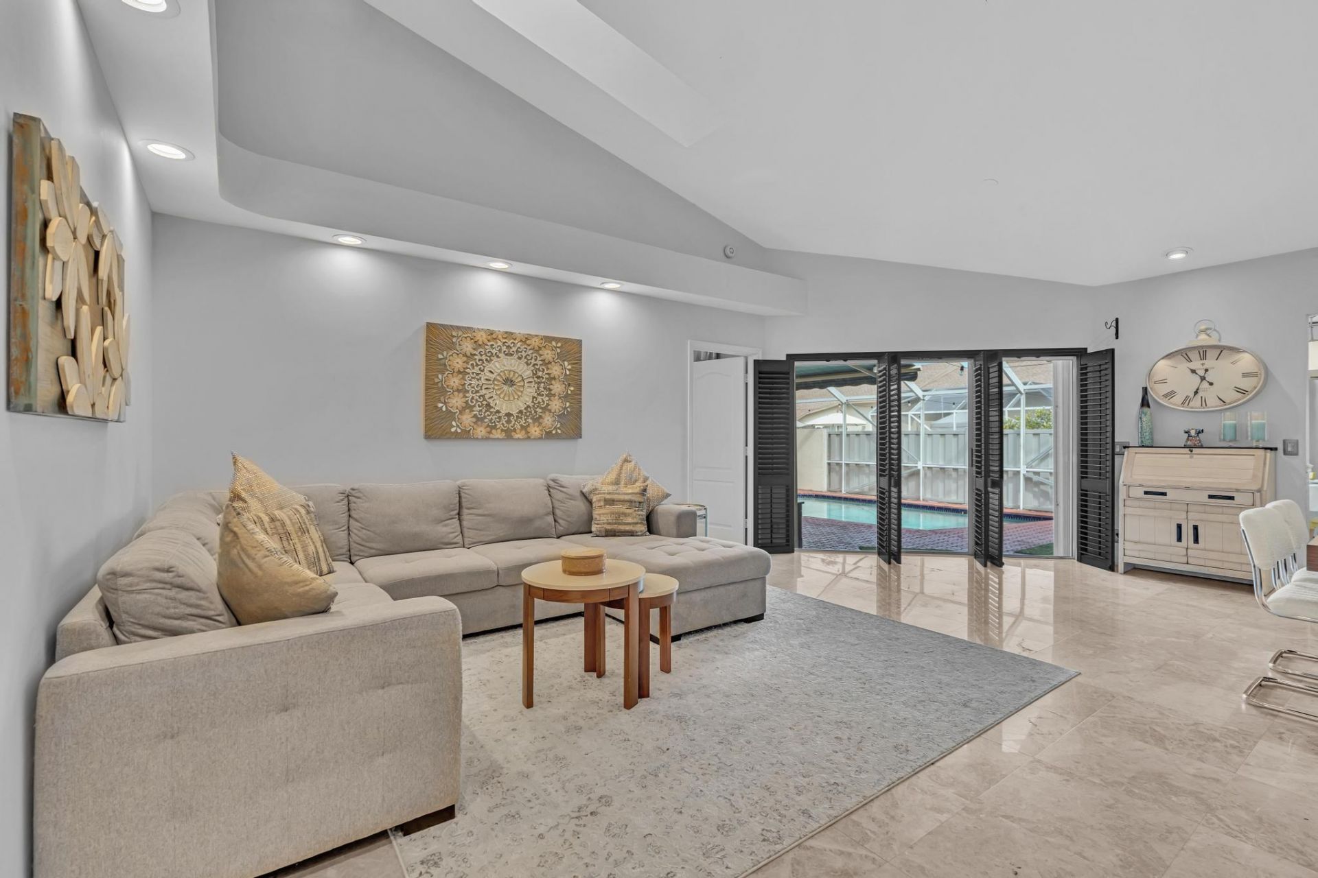 9442 Boca Gardens Parkway, Unit B, Boca Raton, FL 33496 Photo