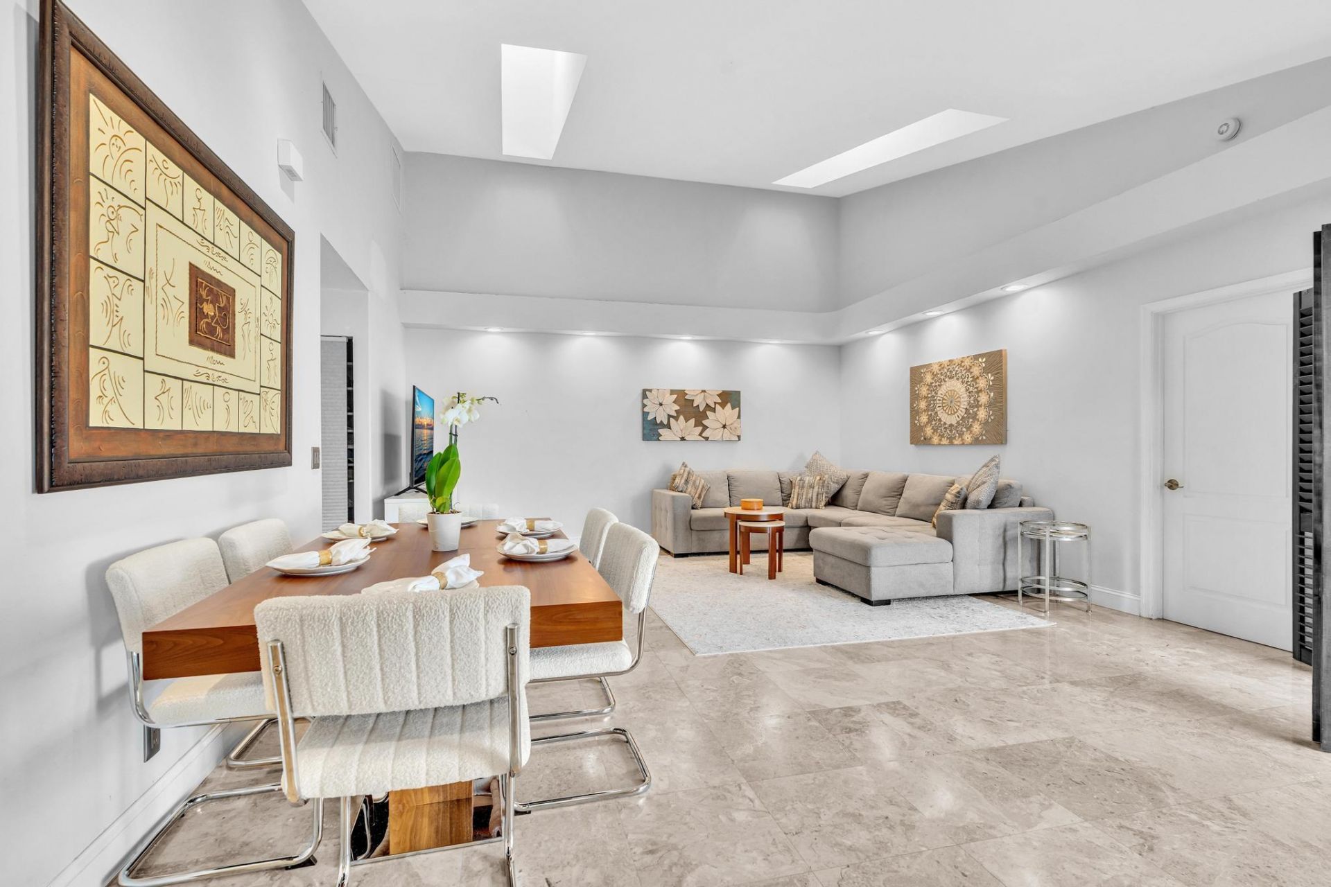 9442 Boca Gardens Parkway, Unit B, Boca Raton, FL 33496 Photo