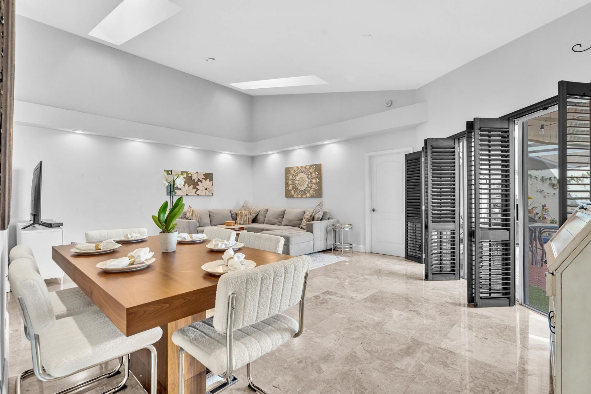 9442 Boca Gardens Parkway, Unit B, Boca Raton, FL 33496 Photo