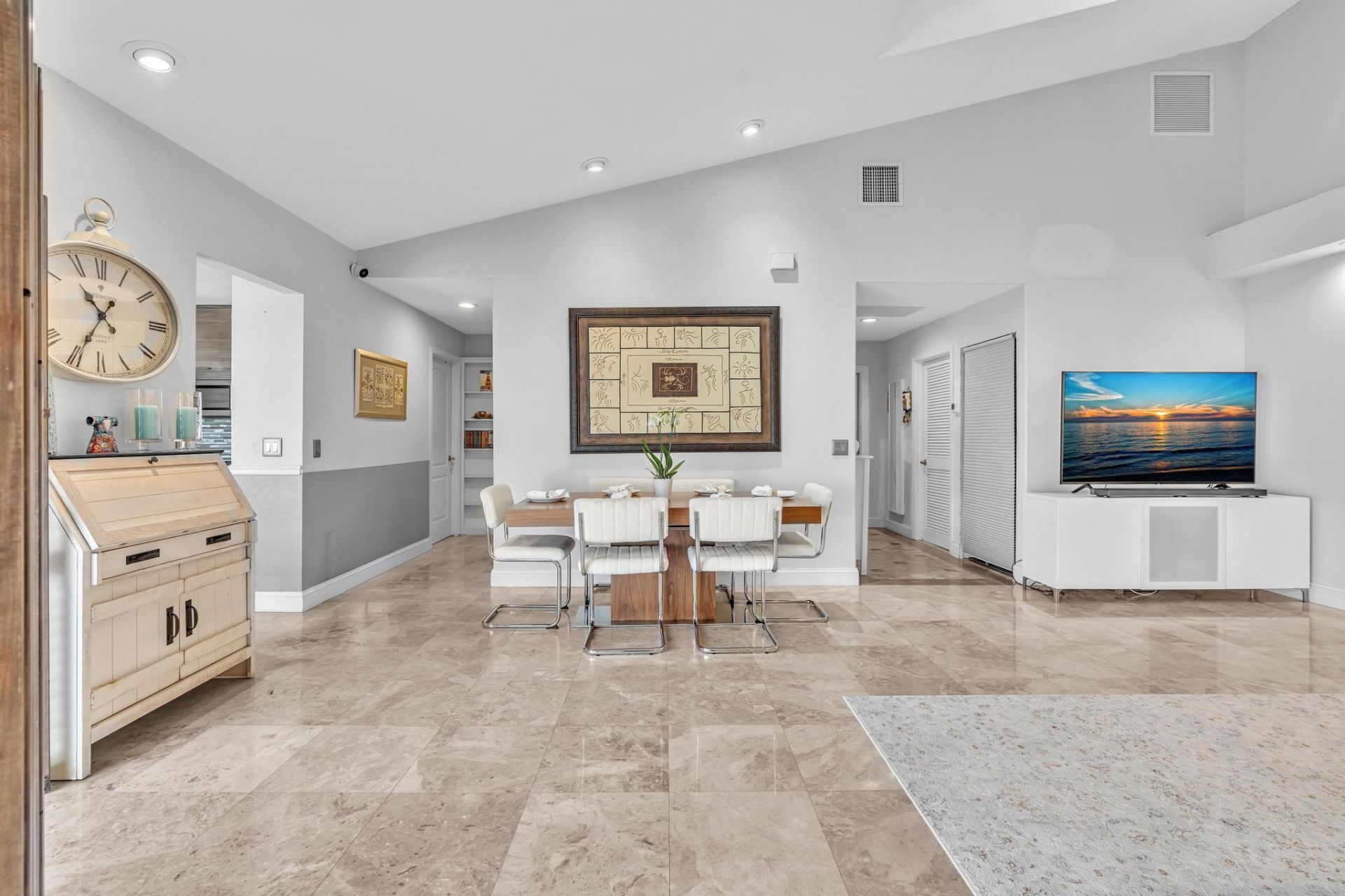 9442 Boca Gardens Parkway, Unit B, Boca Raton, FL 33496 Photo