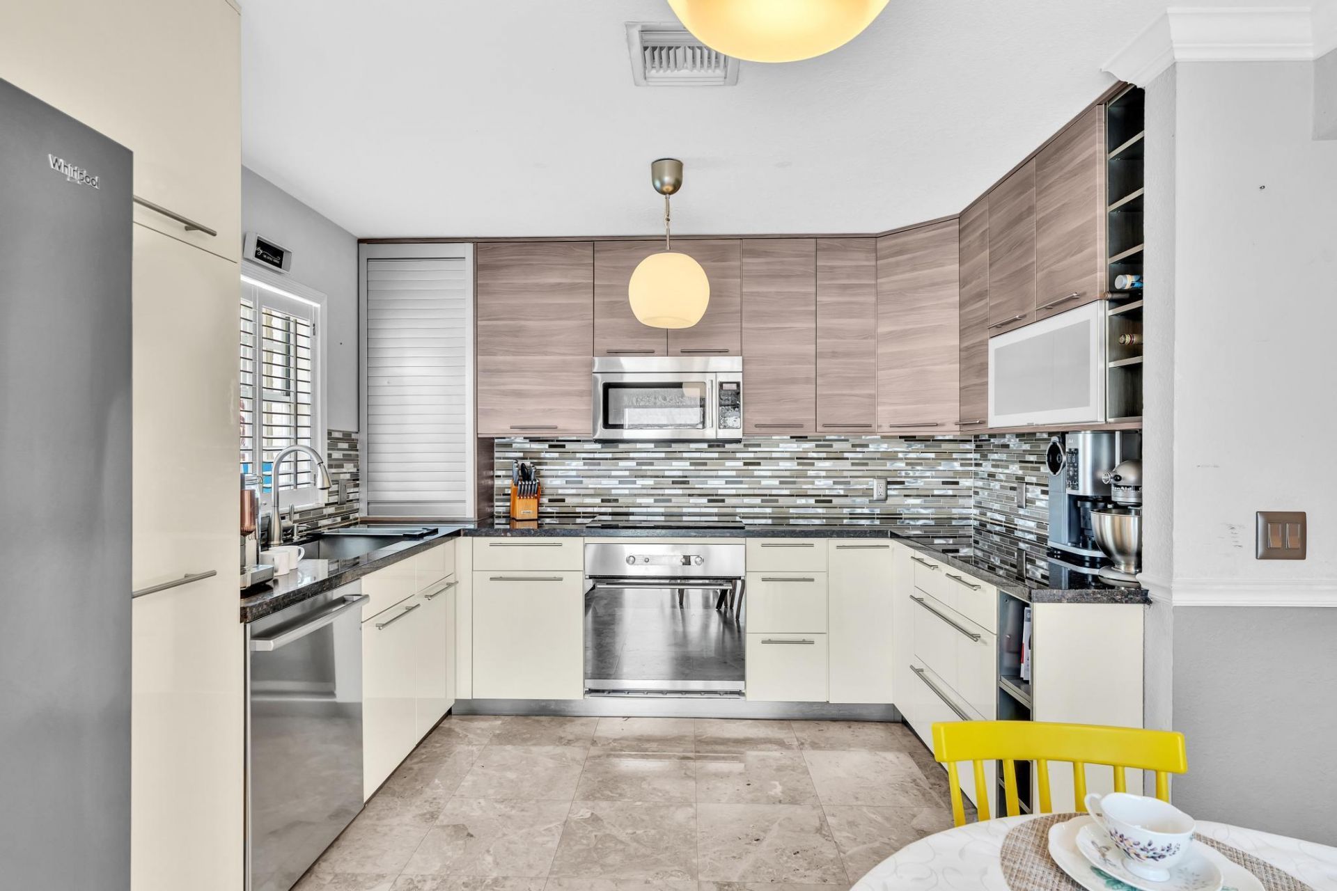 9442 Boca Gardens Parkway, Unit B, Boca Raton, FL 33496 Photo