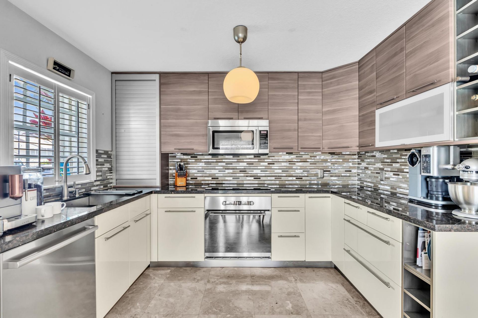 9442 Boca Gardens Parkway, Unit B, Boca Raton, FL 33496 Photo