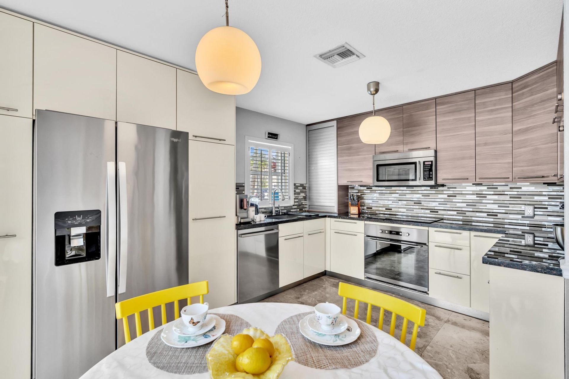 9442 Boca Gardens Parkway, Unit B, Boca Raton, FL 33496 Photo