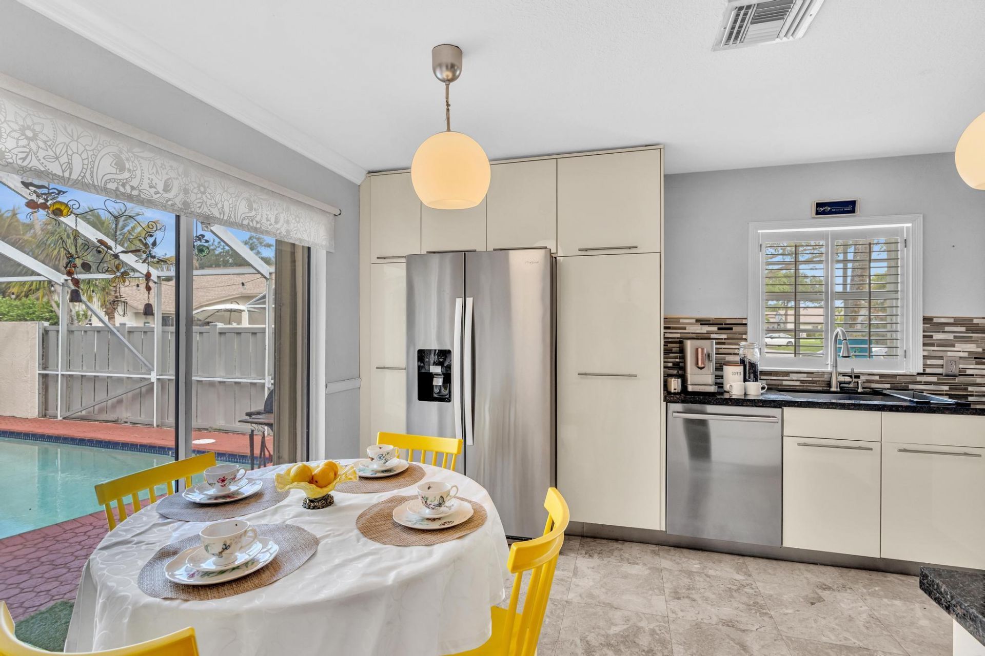 9442 Boca Gardens Parkway, Unit B, Boca Raton, FL 33496 Photo