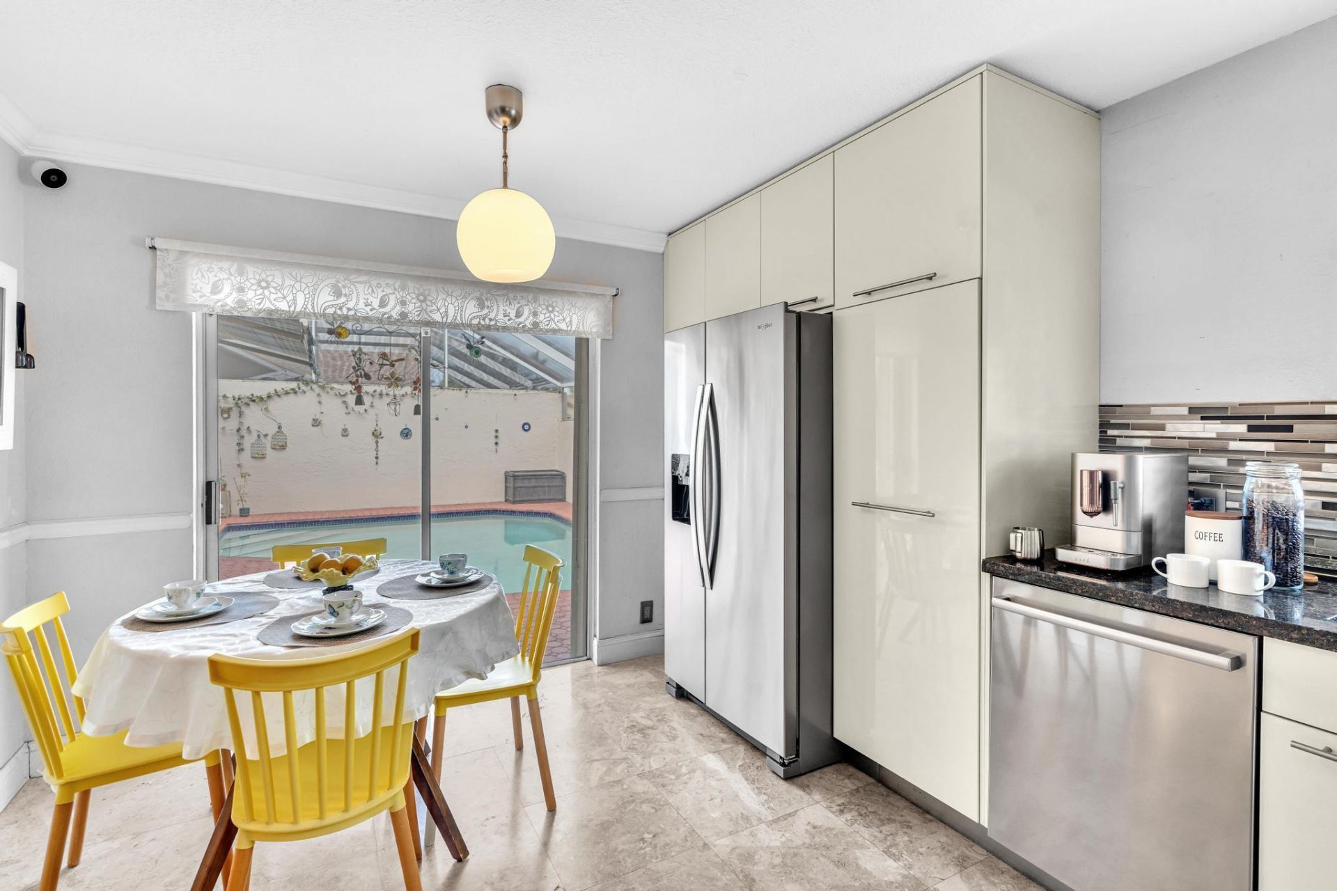 9442 Boca Gardens Parkway, Unit B, Boca Raton, FL 33496 Photo