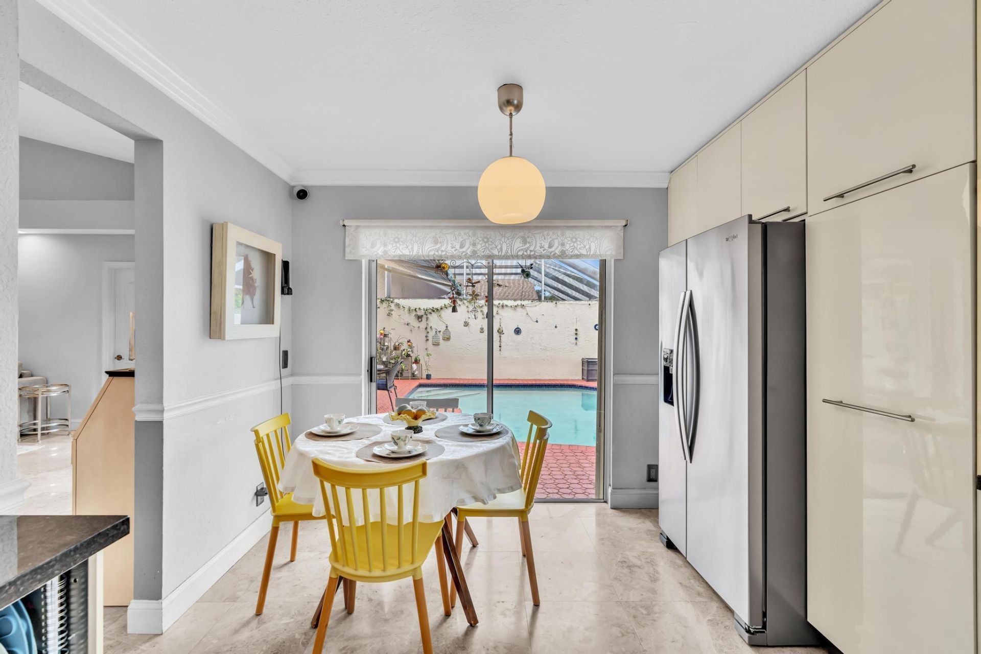 9442 Boca Gardens Parkway, Unit B, Boca Raton, FL 33496 Photo