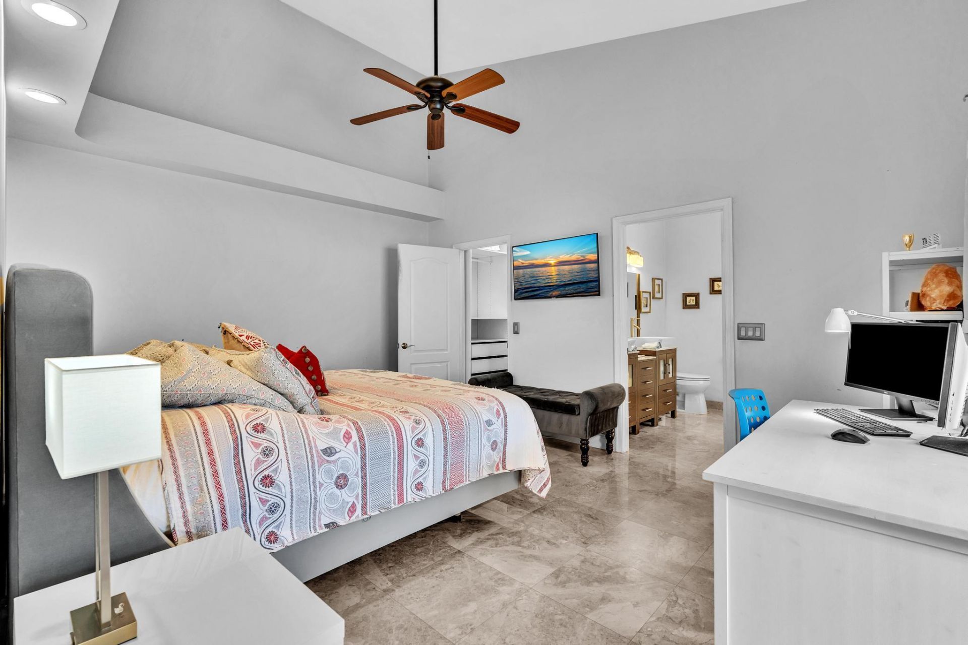 9442 Boca Gardens Parkway, Unit B, Boca Raton, FL 33496 Photo