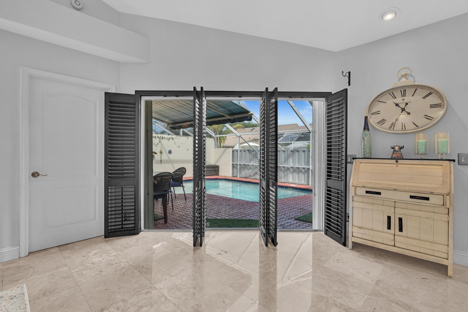 9442 Boca Gardens Parkway, Unit B, Boca Raton, FL 33496 Photo