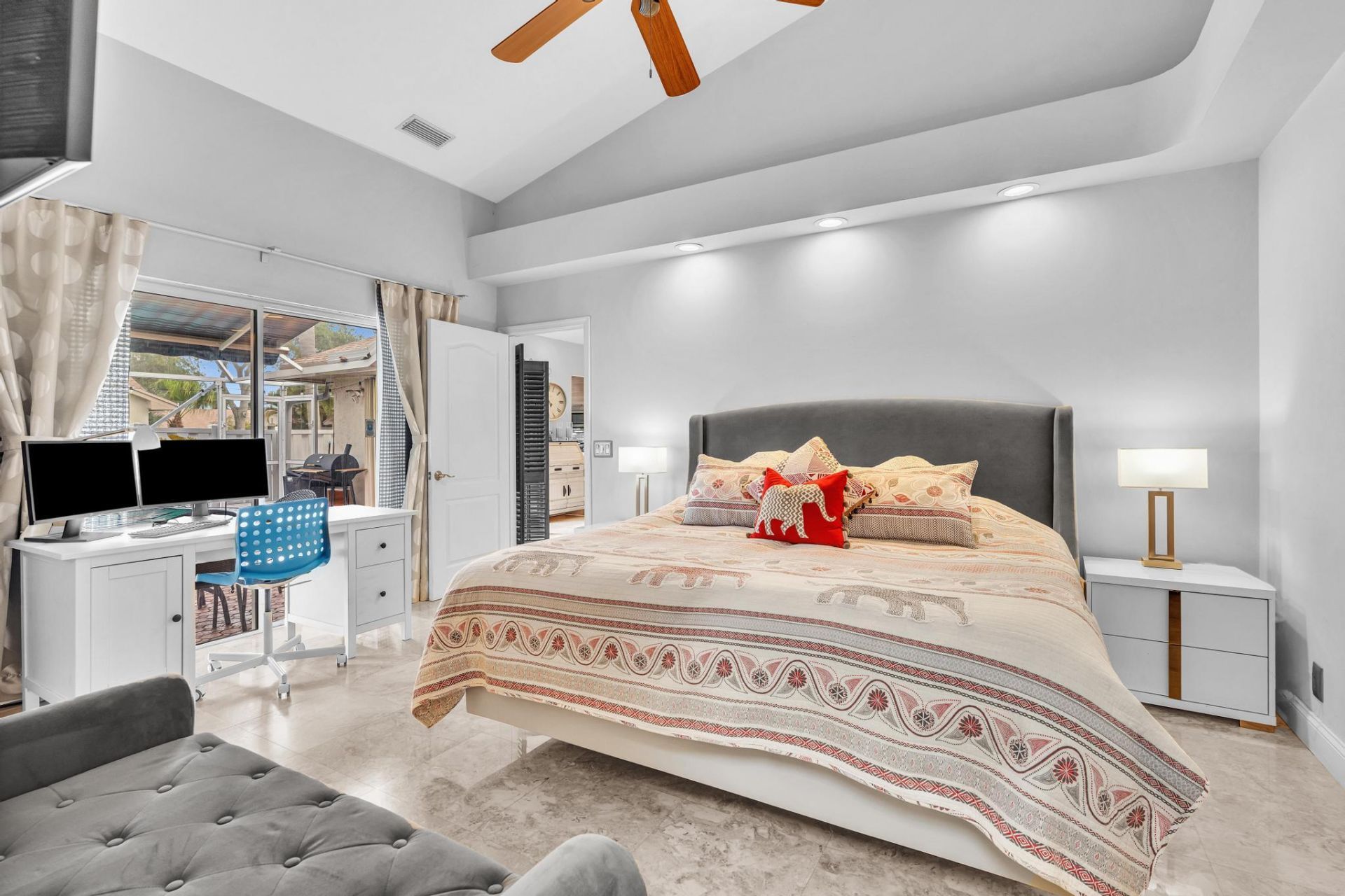 9442 Boca Gardens Parkway, Unit B, Boca Raton, FL 33496 Photo