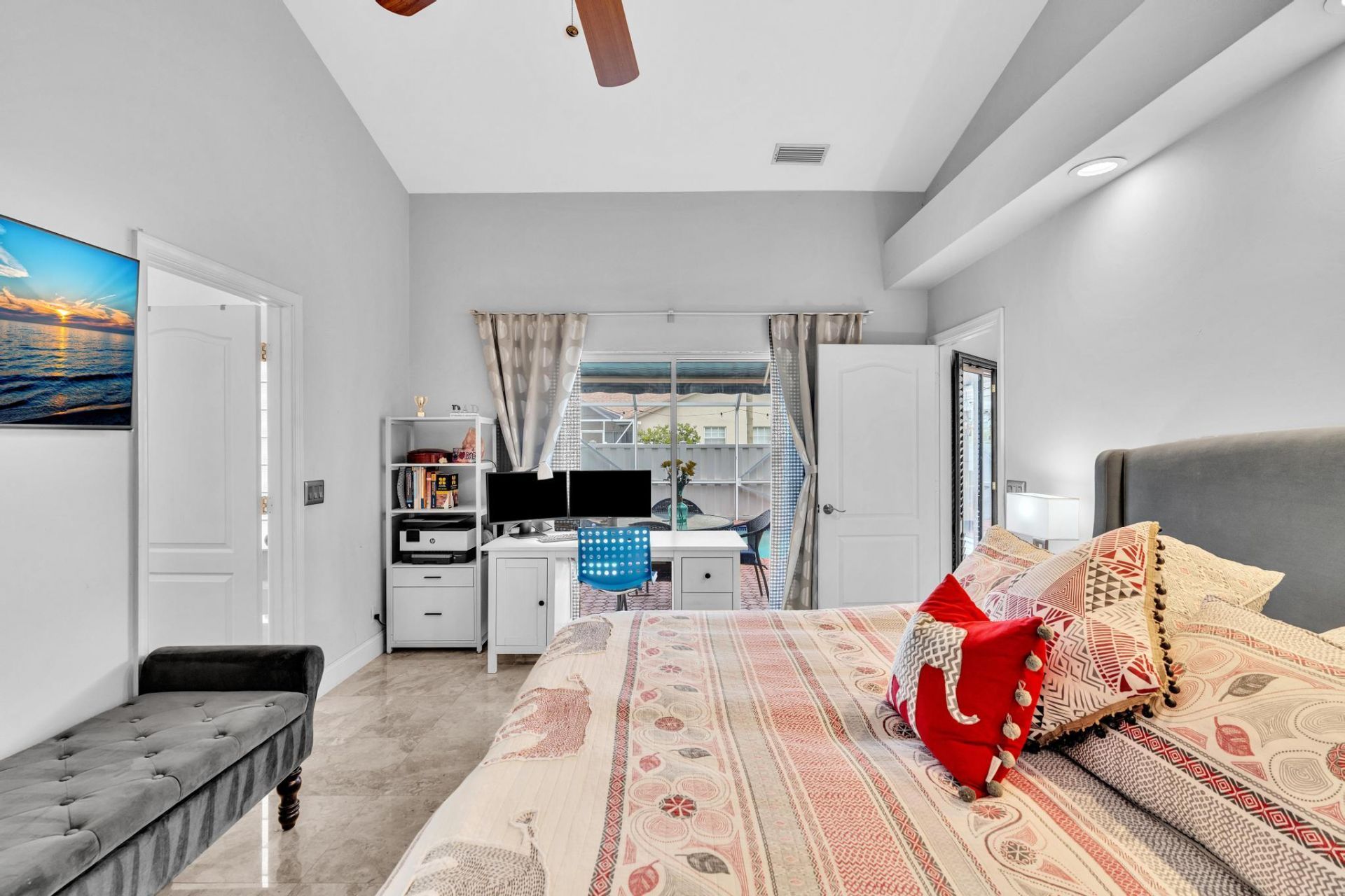 9442 Boca Gardens Parkway, Unit B, Boca Raton, FL 33496 Photo