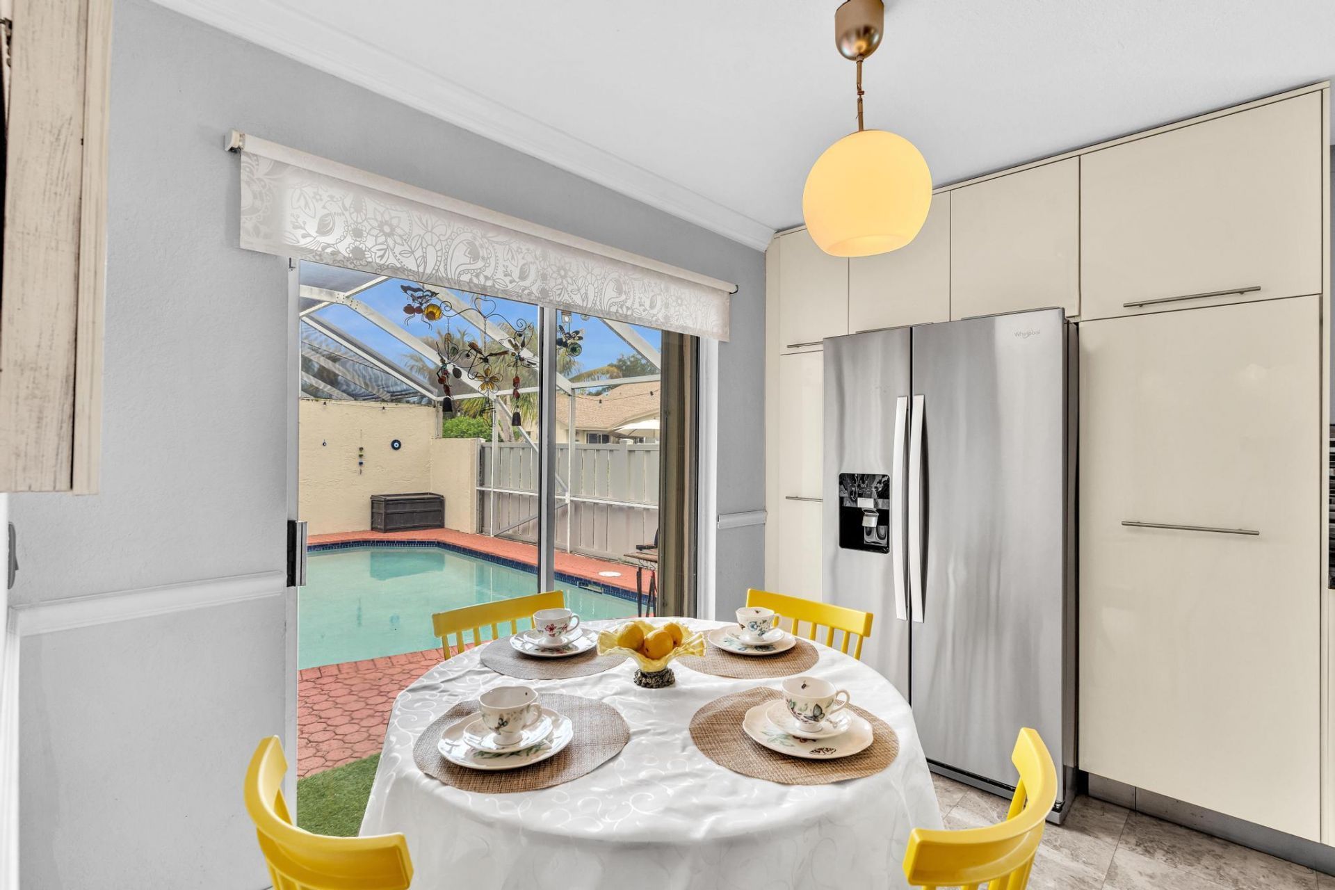 9442 Boca Gardens Parkway, Unit B, Boca Raton, FL 33496 Photo