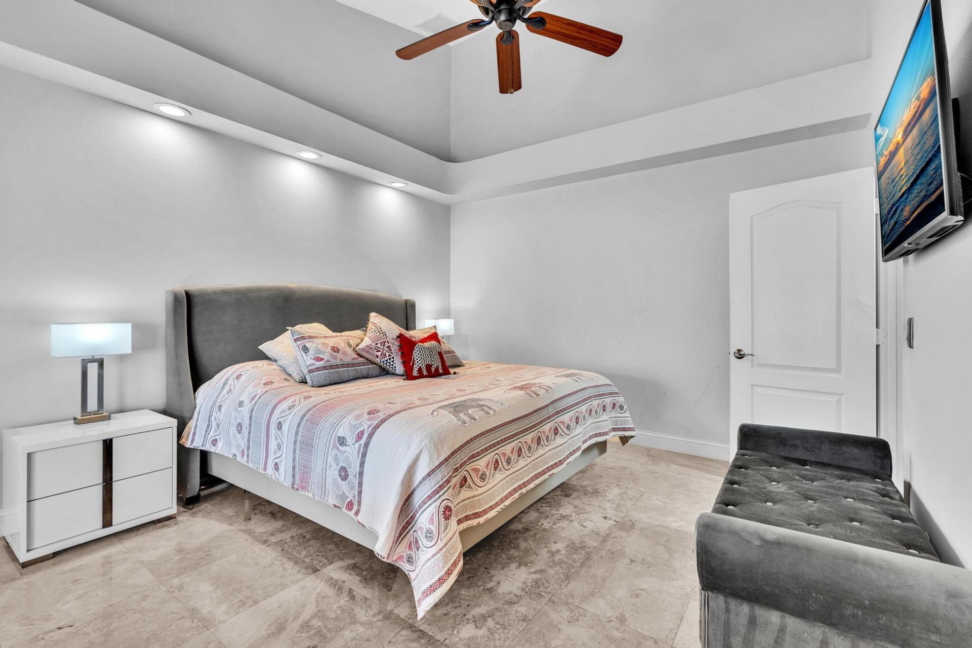 9442 Boca Gardens Parkway, Unit B, Boca Raton, FL 33496 Photo