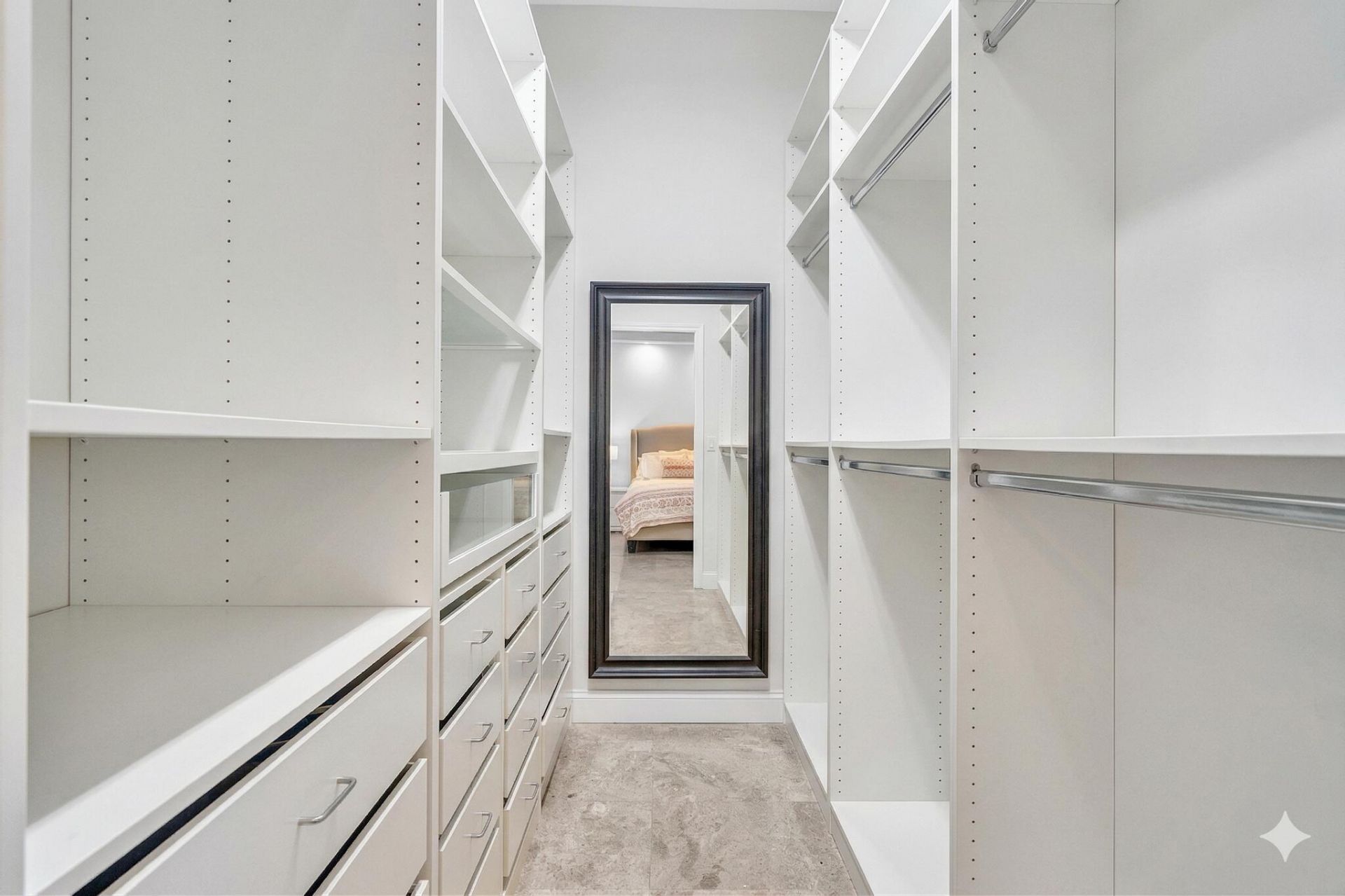 9442 Boca Gardens Parkway, Unit B, Boca Raton, FL 33496 Photo