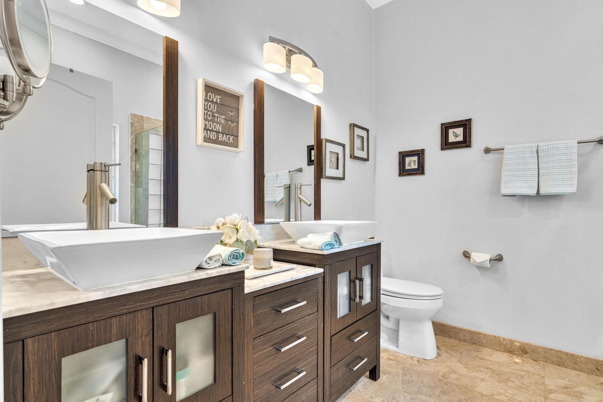 9442 Boca Gardens Parkway, Unit B, Boca Raton, FL 33496 Photo