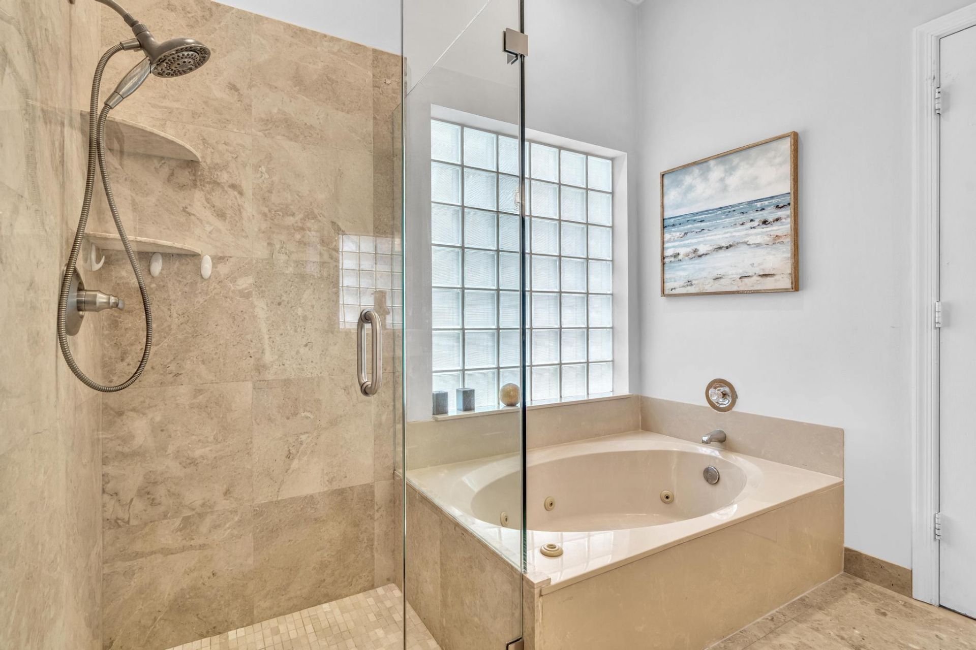 9442 Boca Gardens Parkway, Unit B, Boca Raton, FL 33496 Photo