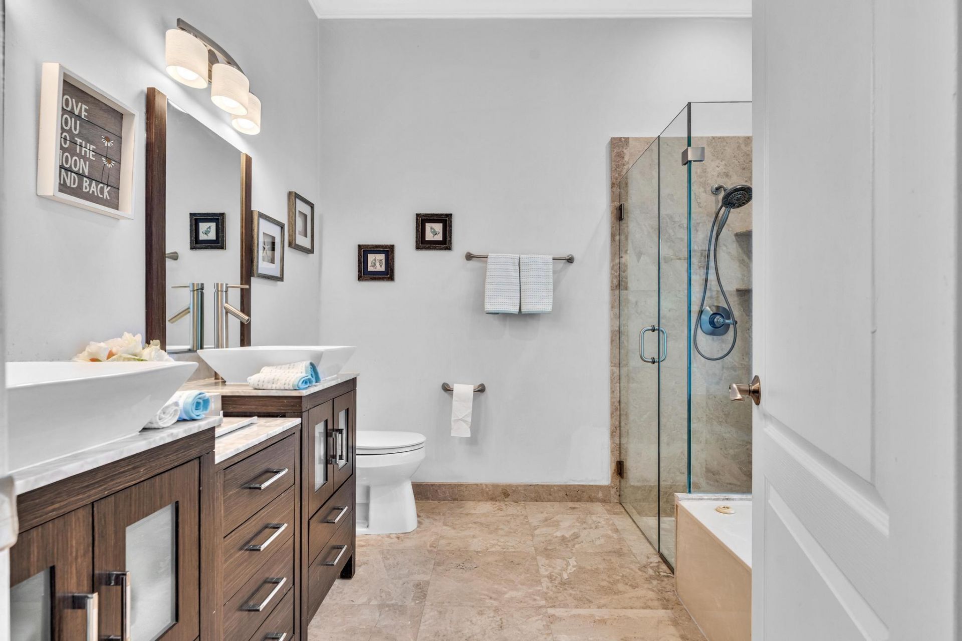 9442 Boca Gardens Parkway, Unit B, Boca Raton, FL 33496 Photo