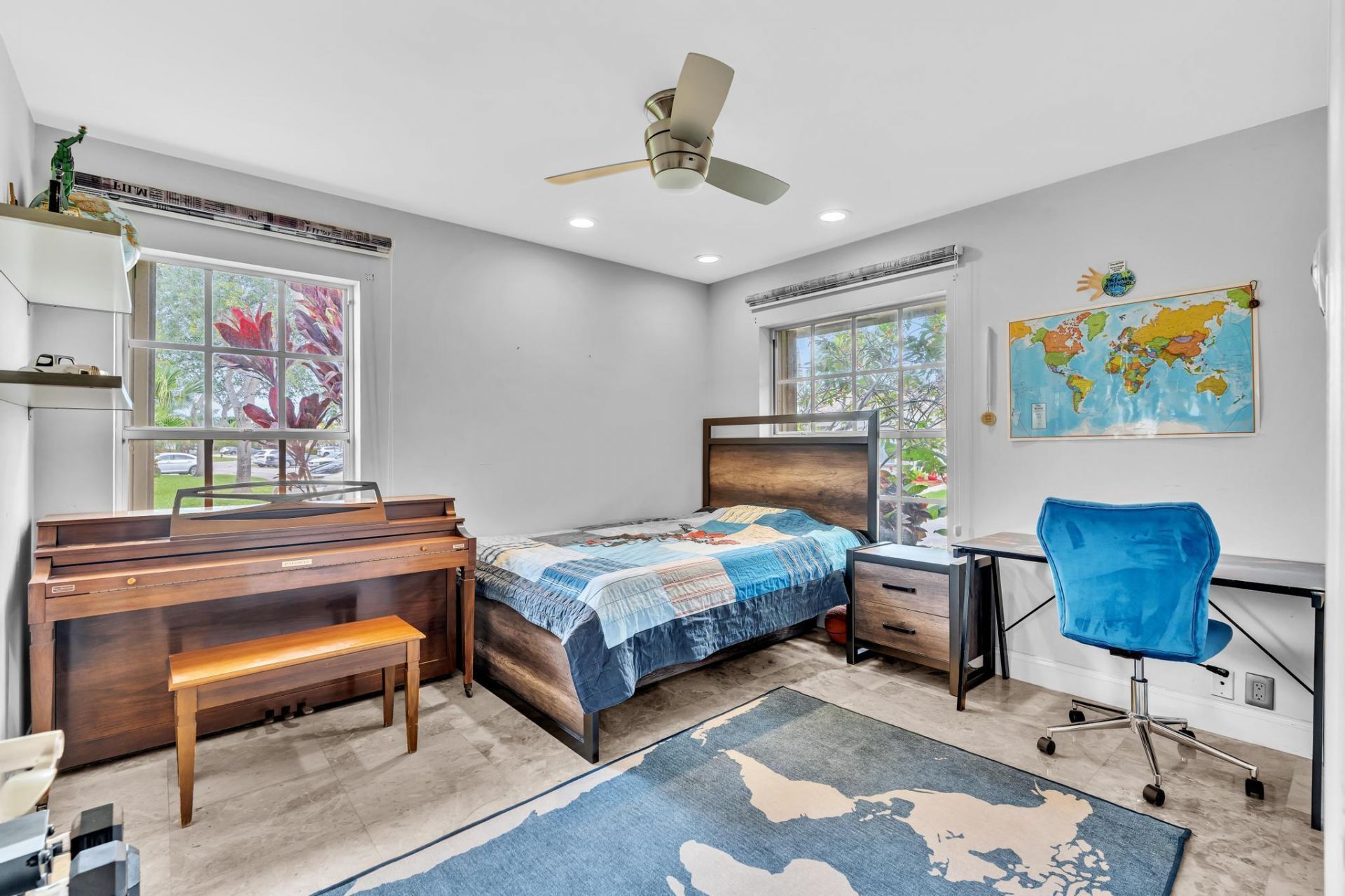 9442 Boca Gardens Parkway, Unit B, Boca Raton, FL 33496 Photo