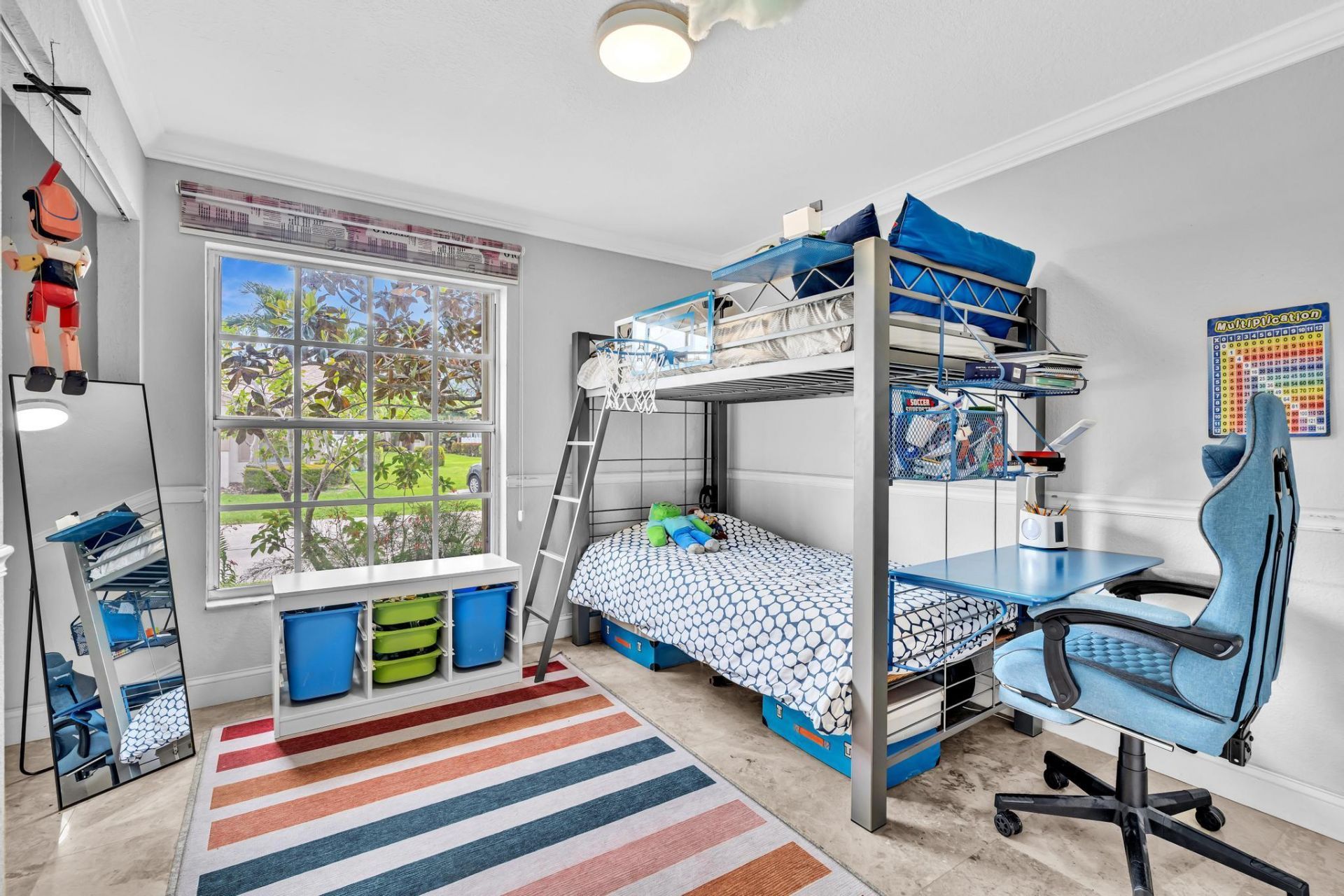 9442 Boca Gardens Parkway, Unit B, Boca Raton, FL 33496 Photo