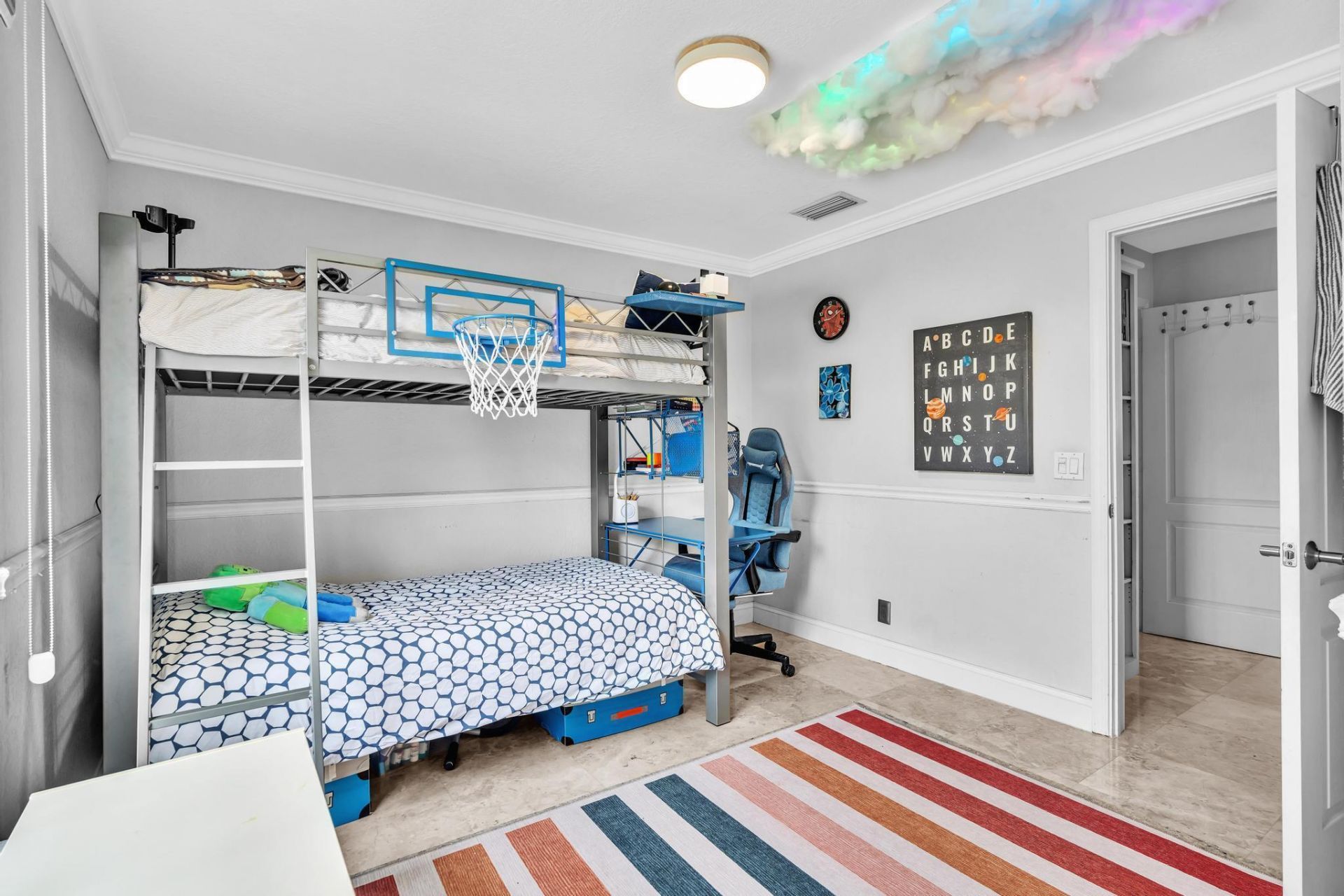 9442 Boca Gardens Parkway, Unit B, Boca Raton, FL 33496 Photo