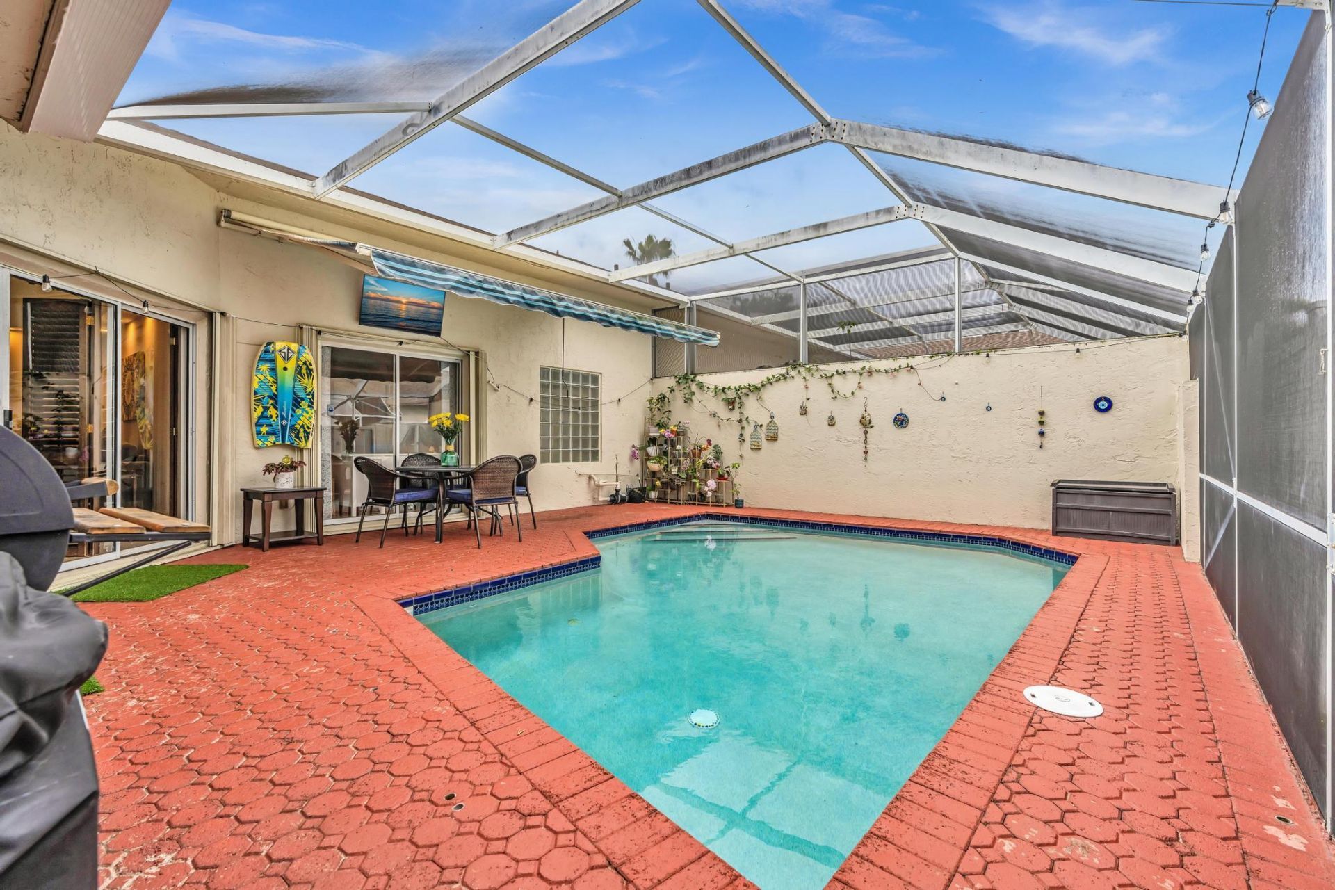 9442 Boca Gardens Parkway, Unit B, Boca Raton, FL 33496 Photo