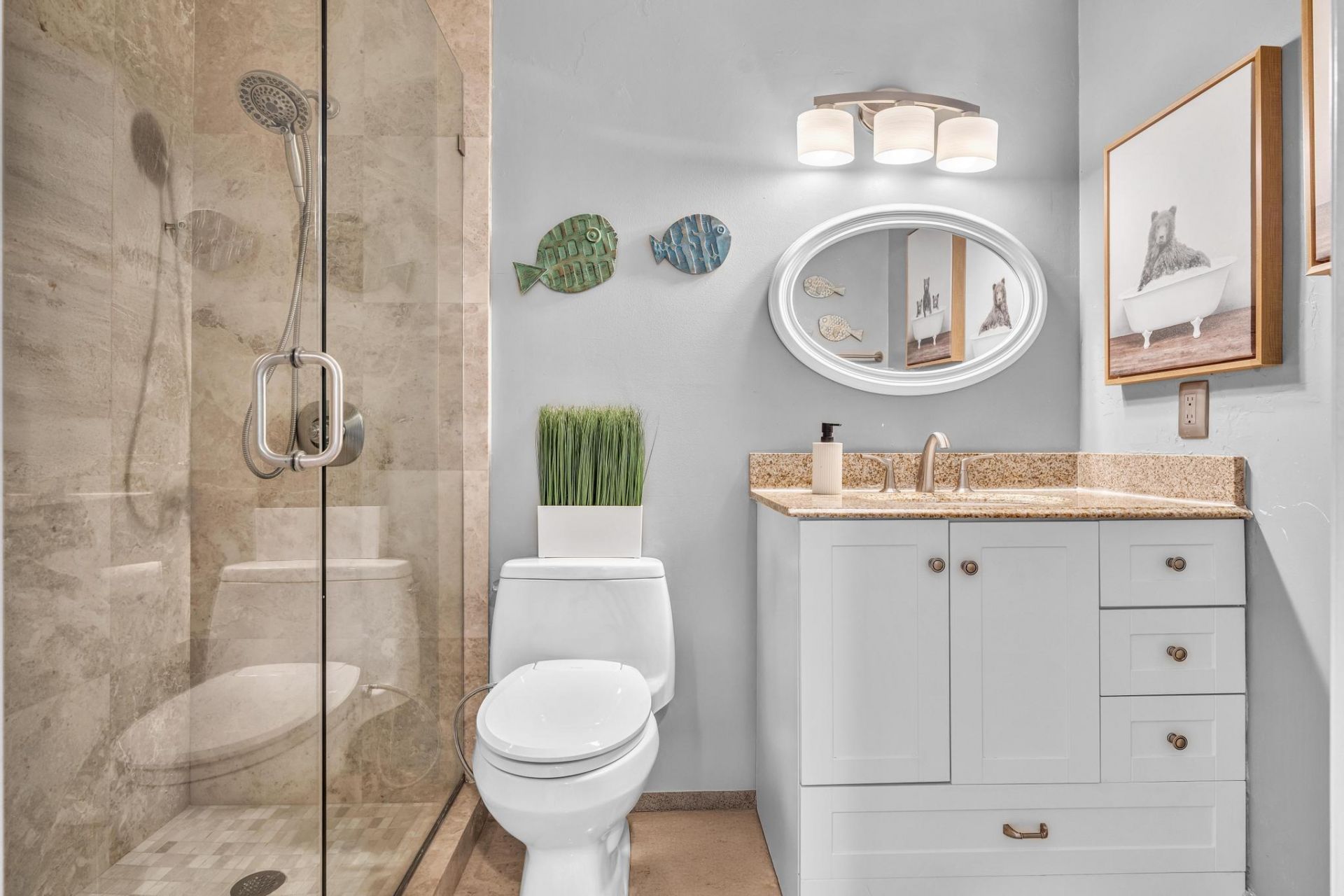 9442 Boca Gardens Parkway, Unit B, Boca Raton, FL 33496 Photo